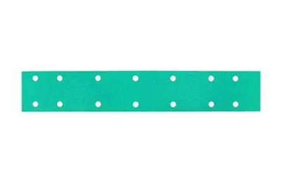Film Green Strip
